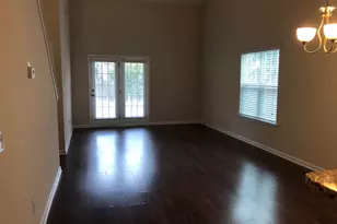 636 Spanish Oak Dr, West Columbia, SC 29169 - Photo 5