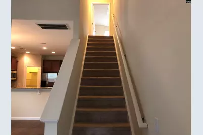 636 Spanish Oak Drive, West Columbia, SC 29169 - Photo 11