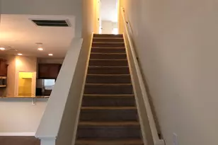 636 Spanish Oak Dr, West Columbia, SC 29169 - Photo 11