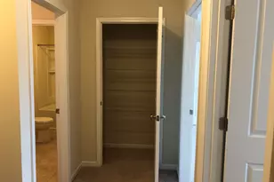 636 Spanish Oak Dr, West Columbia, SC 29169 - Photo 9