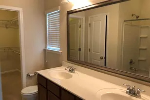 636 Spanish Oak Dr, West Columbia, SC 29169 - Photo 7