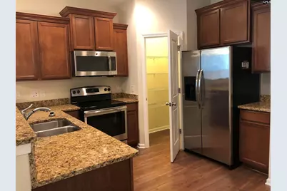 636 Spanish Oak Drive, West Columbia, SC 29169 - Photo 3