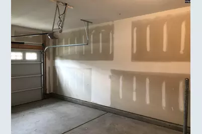 636 Spanish Oak Drive, West Columbia, SC 29169 - Photo 19