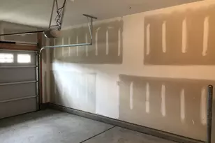 636 Spanish Oak Dr, West Columbia, SC 29169 - Photo 19