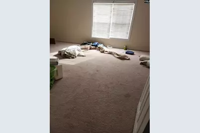 341 Laurel Rise Lane, Columbia, SC 29229 - Photo 9