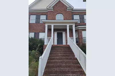 341 Laurel Rise Lane, Columbia, SC 29229 - Photo 5