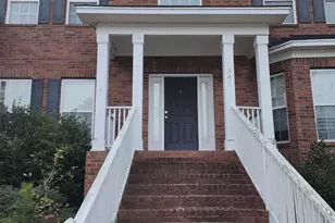 341 Laurel Rise Ln, Columbia, SC 29229 - Photo 5