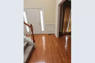 341 Laurel Rise Lane, Columbia, SC 29229 - Photo 7