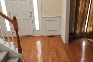 341 Laurel Rise Ln, Columbia, SC 29229 - Photo 7