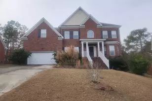341 Laurel Rise Ln, Columbia, SC 29229 - Photo 1