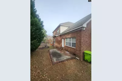341 Laurel Rise Lane, Columbia, SC 29229 - Photo 3