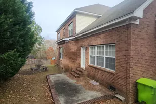 341 Laurel Rise Ln, Columbia, SC 29229 - Photo 3