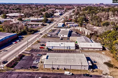 1076 Sunset, West Columbia, SC 29169 - Photo 33