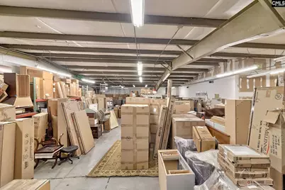 1076 Sunset, West Columbia, SC 29169 - Photo 27