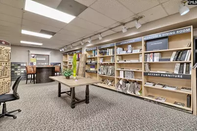 1076 Sunset, West Columbia, SC 29169 - Photo 15