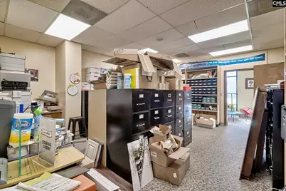 1076 Sunset, West Columbia, SC 29169 - Photo 21