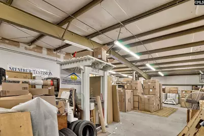 1076 Sunset, West Columbia, SC 29169 - Photo 29