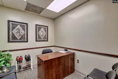 1076 Sunset, West Columbia, SC 29169 - Photo 17