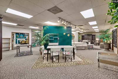 1076 Sunset, West Columbia, SC 29169 - Photo 11