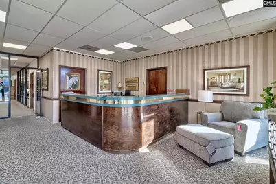 1076 Sunset, West Columbia, SC 29169 - Photo 7