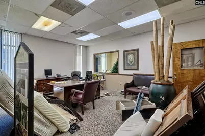 1076 Sunset, West Columbia, SC 29169 - Photo 19