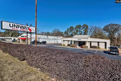 1076 Sunset, West Columbia, SC 29169 - Photo 3