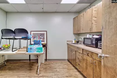 1076 Sunset, West Columbia, SC 29169 - Photo 23