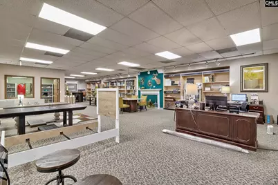 1076 Sunset, West Columbia, SC 29169 - Photo 13