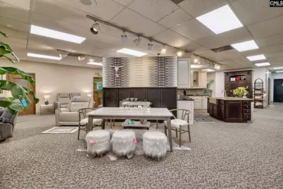 1076 Sunset, West Columbia, SC 29169 - Photo 9