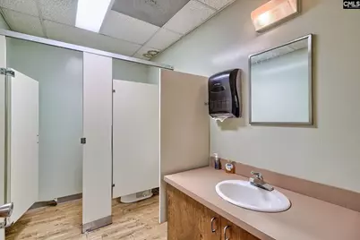 1076 Sunset, West Columbia, SC 29169 - Photo 25