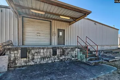 1076 Sunset, West Columbia, SC 29169 - Photo 31