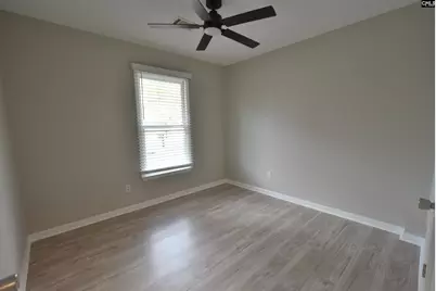 220 N Chateau Drive, Columbia, SC 29223 - Photo 13