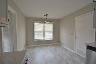 220 N Chateau Drive, Columbia, SC 29223 - Photo 9