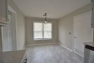 220 N Chateau Dr, Columbia, SC 29223 - Photo 9