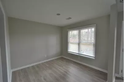 220 N Chateau Drive, Columbia, SC 29223 - Photo 7