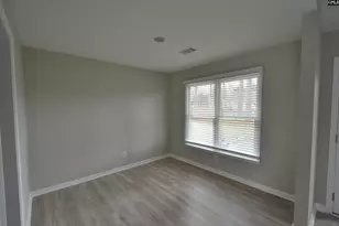 220 N Chateau Dr, Columbia, SC 29223 - Photo 7