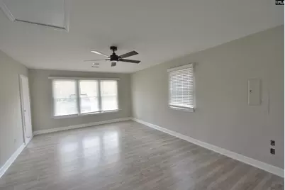 220 N Chateau Drive, Columbia, SC 29223 - Photo 17