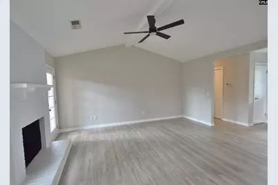 220 N Chateau Drive, Columbia, SC 29223 - Photo 5