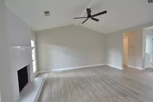 220 N Chateau Dr, Columbia, SC 29223 - Photo 5