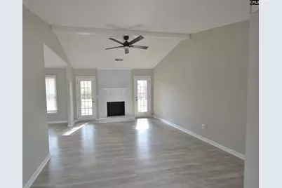 220 N Chateau Drive, Columbia, SC 29223 - Photo 3
