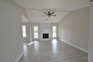 220 N Chateau Dr, Columbia, SC 29223 - Photo 3