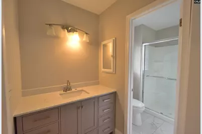 220 N Chateau Drive, Columbia, SC 29223 - Photo 11