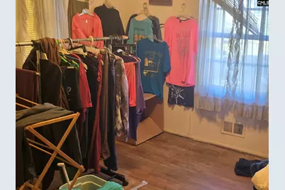 14 Hillvale Court, Columbia, SC 29203 - Photo 3