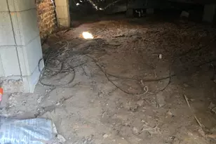 14 Hillvale Ct, Columbia, SC 29203 - Photo 7