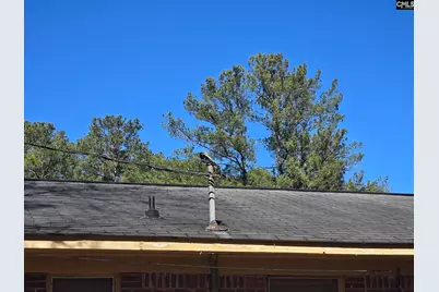 14 Hillvale Court, Columbia, SC 29203 - Photo 9