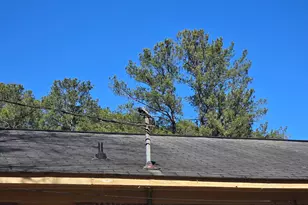 14 Hillvale Ct, Columbia, SC 29203 - Photo 9