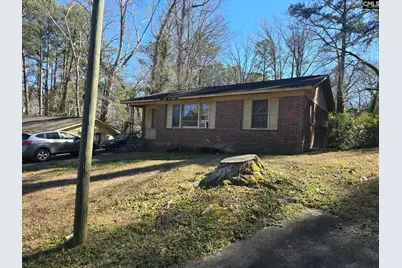 14 Hillvale Court, Columbia, SC 29203 - Photo 1