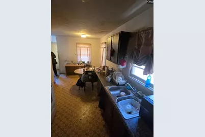 14 Hillvale Court, Columbia, SC 29203 - Photo 5