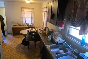 14 Hillvale Ct, Columbia, SC 29203 - Photo 5