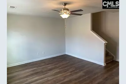 1150 Ederbach Drive, Lexington, SC 29073 - Photo 5